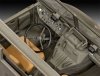 Revell 03348 Unimog 404 S 1/35